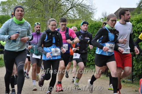 Trail _Chamerolles2026/CHM2026_0145.JPG